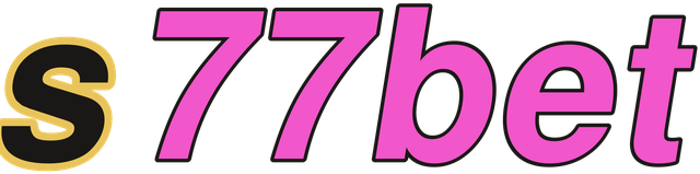 s77bet logo