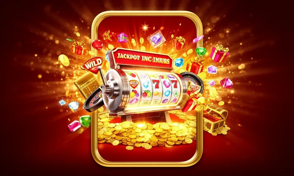 s77bet Live Roulette Elite