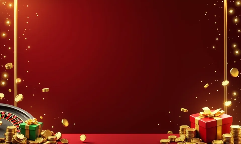 s77bet Live Casino Missions That Actually Pay You Back